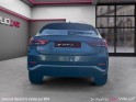 Audi q3 sportback 35 tfsi 150 ch s line / sline, caméra de recul, virtual cockpit, attelage électrique, garantie 12 mois....