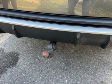 Audi q3 sportback 35 tfsi 150 ch s line / sline, caméra de recul, virtual cockpit, attelage électrique, garantie 12 mois....