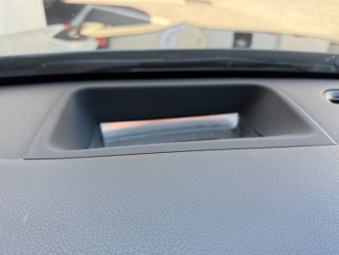 Mercedes cla coupe 180 d 7g-dct amg line caméra sièges electriques chauffants burmester - garantie 12 mois - occasion...