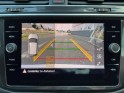 Volkswagen tiguan 2.0 tdi 150ch dsg7 carat  - camera de recul occasion simplicicar rennes simplicicar simplicibike france