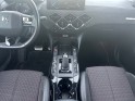 Ds ds3 crossback e-tense performance line occasion simplicicar coeur d'yvelines - auto expo 78 simplicicar simplicibike france