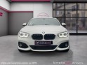 Bmw serie 1 f20 lci2 116d bva8 m sport garantie 12 mois occasion simplicicar angers simplicicar simplicibike france