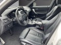 Bmw serie 1 f20 lci2 116d bva8 m sport garantie 12 mois occasion simplicicar angers simplicicar simplicibike france