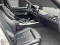 Bmw serie 1 f20 lci2 116d bva8 m sport garantie 12 mois occasion simplicicar angers simplicicar simplicibike france