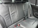 Bmw serie 1 f20 lci2 116d bva8 m sport garantie 12 mois occasion simplicicar angers simplicicar simplicibike france