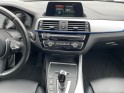 Bmw serie 1 f20 lci2 116d bva8 m sport garantie 12 mois occasion simplicicar angers simplicicar simplicibike france