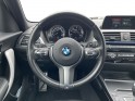 Bmw serie 1 f20 lci2 116d bva8 m sport garantie 12 mois occasion simplicicar angers simplicicar simplicibike france