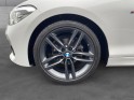 Bmw serie 1 f20 lci2 116d bva8 m sport garantie 12 mois occasion simplicicar angers simplicicar simplicibike france