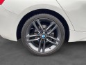 Bmw serie 1 f20 lci2 116d bva8 m sport garantie 12 mois occasion simplicicar angers simplicicar simplicibike france