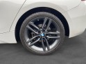 Bmw serie 1 f20 lci2 116d bva8 m sport garantie 12 mois occasion simplicicar angers simplicicar simplicibike france