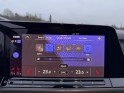 Volkswagen golf 8 gte hybrid rechargeable 1.4 245ch - lumières d'ambiances - sieges chauffants occasion simplicicar rennes...