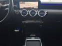 Mercedes classe a 200 e 163 ch 8g-dct amg line révisé garantie 12 mois apple carplay sièges chauffants occasion...