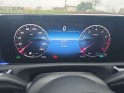 Mercedes classe a 200 e 163 ch 8g-dct amg line révisé garantie 12 mois apple carplay sièges chauffants occasion...