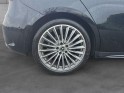 Mercedes classe a 200 e 163 ch 8g-dct amg line révisé garantie 12 mois apple carplay sièges chauffants occasion...