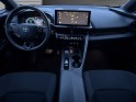 Toyota c-hr hybride my23 1.8l design / garantie 12 mois / entretien toyota occasion simplicicar rouen simplicicar...