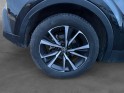 Toyota c-hr hybride my23 1.8l design / garantie 12 mois / entretien toyota occasion simplicicar rouen simplicicar...
