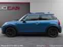 Mini mini one  1,5i turbo 102ch camden occasion simplicicar vaucresson simplicicar simplicibike france