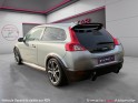 Volvo c30 t5 220 momentum garantie 12 mois occasion abbeville simplicicar simplicibike france