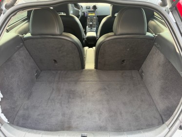 Volvo c30 t5 220 momentum garantie 12 mois occasion abbeville simplicicar simplicibike france