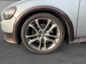 Volvo c30 t5 220 momentum garantie 12 mois occasion abbeville simplicicar simplicibike france