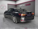 Lexus es 300h 2.5 218ch hybrid business - toit ouvrant - garantie 12 mois occasion simplicicar bretigny-sur-orge simplicicar...