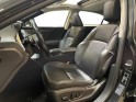 Lexus es 300h 2.5 218ch hybrid business - toit ouvrant - garantie 12 mois occasion simplicicar bretigny-sur-orge simplicicar...
