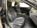 Lexus es 300h 2.5 218ch hybrid business - toit ouvrant - garantie 12 mois occasion simplicicar bretigny-sur-orge simplicicar...
