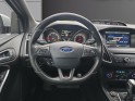 Ford focus 2.0 tdci 185 st powershift garantie 12 mois occasion simplicicar pontarlier auto  simplicicar simplicibike france