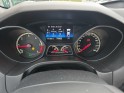 Ford focus 2.0 tdci 185 st powershift garantie 12 mois occasion simplicicar pontarlier auto  simplicicar simplicibike france