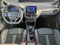 Ford fiesta st 200ch 1.5 ecoboost bvm6 st garantie 12 mois minimum occasion simplicicar pontarlier auto  simplicicar...