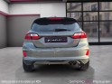 Ford fiesta st 200ch 1.5 ecoboost bvm6 st garantie 12 mois minimum occasion simplicicar pontarlier auto  simplicicar...