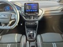 Ford fiesta st 200ch 1.5 ecoboost bvm6 st garantie 12 mois minimum occasion simplicicar pontarlier auto  simplicicar...