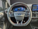 Ford fiesta st 200ch 1.5 ecoboost bvm6 st garantie 12 mois minimum occasion simplicicar pontarlier auto  simplicicar...