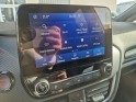 Ford fiesta st 200ch 1.5 ecoboost bvm6 st garantie 12 mois minimum occasion simplicicar pontarlier auto  simplicicar...
