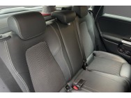 MERCEDES d'occasion CLASSE B III B180 D 1.5 116 STYLE LINE EDITION