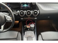 MERCEDES d'occasion CLASSE B III B180 D 1.5 116 STYLE LINE EDITION