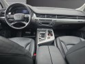 Audi q7 q7 3.0 v6 tdi e-tron 373 tiptronic 8 quattro 5pl ambition luxe hybride rechargeable garantie 12 mois occasion...