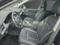 Audi q7 q7 3.0 v6 tdi e-tron 373 tiptronic 8 quattro 5pl ambition luxe hybride rechargeable garantie 12 mois occasion...