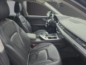 Audi q7 q7 3.0 v6 tdi e-tron 373 tiptronic 8 quattro 5pl ambition luxe hybride rechargeable garantie 12 mois occasion...