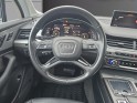 Audi q7 q7 3.0 v6 tdi e-tron 373 tiptronic 8 quattro 5pl ambition luxe hybride rechargeable garantie 12 mois occasion...