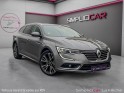 Renault talisman estate 1.6 130ch 4control edc initiale paris occasion simplicicar la fleche simplicicar simplicibike france