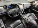 Renault talisman estate 1.6 130ch 4control edc initiale paris occasion simplicicar la fleche simplicicar simplicibike france