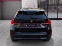 Bmw x1 u11 xdrive 25e 245ch dkg7 m sport - garantie 12 mois - camÉra de recul - park assist occasion paris 17ème (75)(porte...