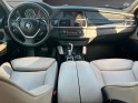 Bmw x6 e71 lci xdrive35i 306ch luxe a garantie 12 mois occasion simplicicar lyon nord simplicicar simplicibike france