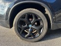 Bmw x6 e71 lci xdrive35i 306ch luxe a garantie 12 mois occasion simplicicar lyon nord simplicicar simplicibike france