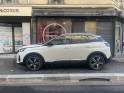 Peugeot 3008 hybrid 225 e-eat8 gt occasion paris 15ème (75) simplicicar simplicibike france