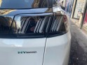 Peugeot 3008 hybrid 225 e-eat8 gt occasion paris 15ème (75) simplicicar simplicibike france