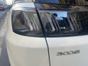Peugeot 3008 hybrid 225 e-eat8 gt occasion paris 15ème (75) simplicicar simplicibike france