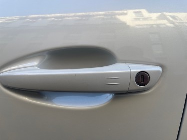 Peugeot 3008 hybrid 225 e-eat8 gt occasion paris 15ème (75) simplicicar simplicibike france