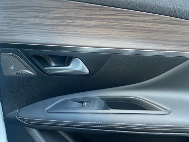 Peugeot 3008 hybrid 225 e-eat8 gt occasion paris 15ème (75) simplicicar simplicibike france